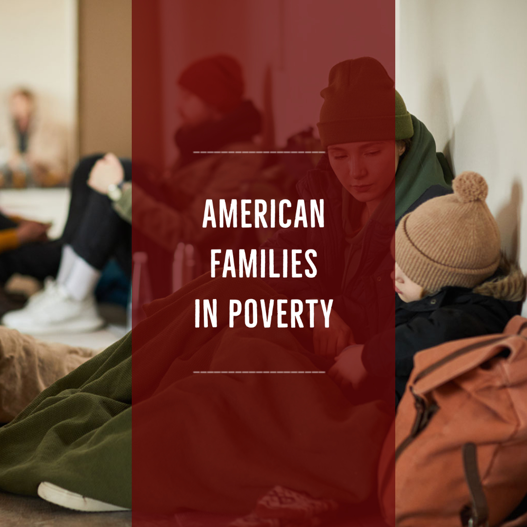 American Families in Poverty-1.jpg